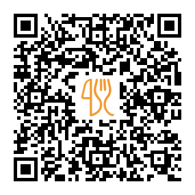 QR-code link para o menu de Youth Cafe