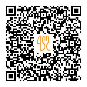 QR-code link para o menu de Chiosco Bar Ristorante Baia Marina