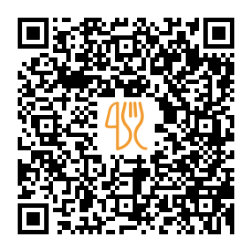 QR-code link para o menu de Il Tegame Pizzeria