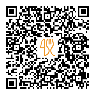 QR-code link para o menu de Yi Kou Kou Medan Selera Everyday Foodcourt