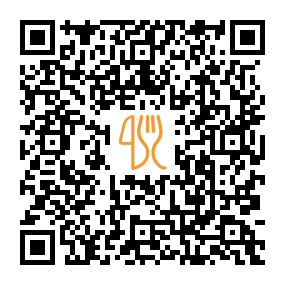 QR-code link para o menu de Le Plus Bon