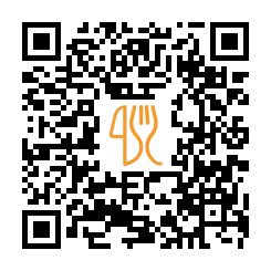 QR-code link para o menu de Galereya Vkusa