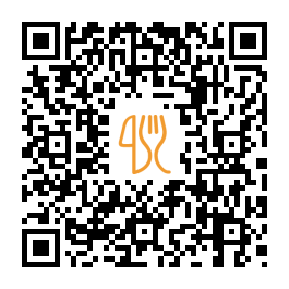 QR-code link para o menu de L'ancora