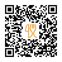 QR-code link para o menu de ร้านอาหาร แม่พา ครัวริมคลอง