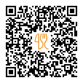 QR-code link para o menu de 88 Gradi