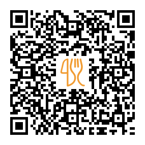QR-code link para o menu de Kambing Bakar Guangzhou Kuantan