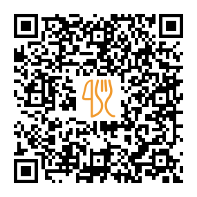 QR-code link para o menu de Pollo Super Crujiente