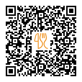 QR-code link para o menu de Riva Del Sole