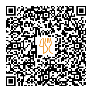 QR-code link para o menu de Brasserie On The Beach At The Cooden Beach