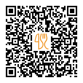 QR-code link para o menu de Pizzeria El Rinconcito De Tere