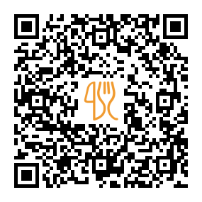 QR-code link para o menu de Al-dar Ii