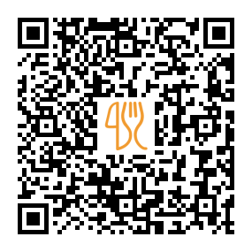 QR-code link para o menu de Chung Hing (kwai Chung)