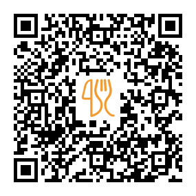 QR-code link para o menu de Delhi Palace (montgomery Rd)