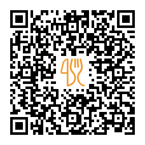 QR-code link para o menu de Steakhouse Evil Poznan