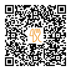 QR-code link para o menu de Meson Urogallo