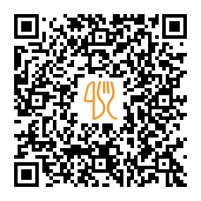 QR-code link para o menu de Sift Patisserie