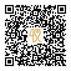 QR-code link para o menu de Mama Cocha