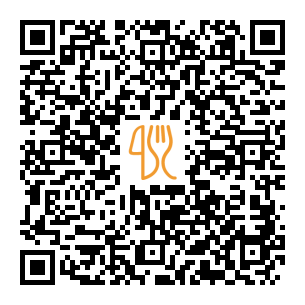 QR-code link para o menu de Qui Dove Il Mare Luccica Osteria Di Mare