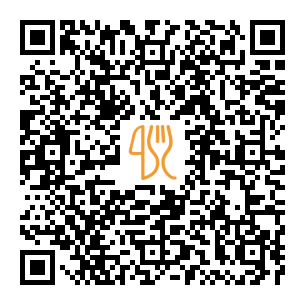 QR-code link para o menu de Alfredo Laboratorio Gastronomico