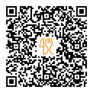 QR-code link para o menu de Ah Her Bak Kut Teh Yà Huǒ Ròu Gǔ Chá (klang)