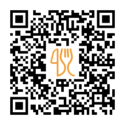 QR-code link para o menu de Wann Yen