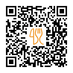 QR-code link para o menu de Spargo's Restaurant Greenacres