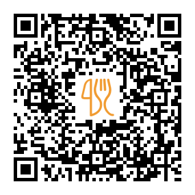 QR-code link para o menu de Trattoria Solidale