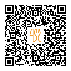 QR-code link para o menu de La Terra Di Pa Contigliano