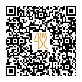 QR-code link para o menu de L'oasi Del Falco