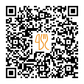 QR-code link para o menu de Sushi Delivery Rio Das Ostras