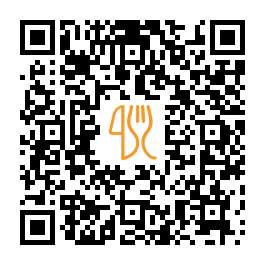 QR-code link para o menu de Chef House