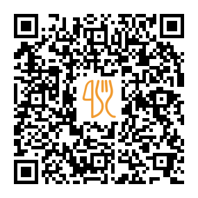 QR-code link para o menu de Pizza Mi Canalicchio