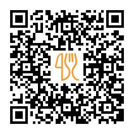 QR-code link para o menu de Fei Long Food