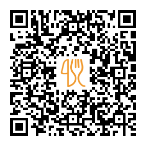 QR-code link para o menu de Cafe The Drowned Land