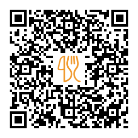 QR-code link para o menu de The Jekyll Hyde, Birmingham