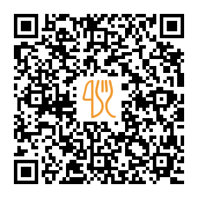 QR-code link para o menu de Rosticceria Paninoteca F.lli Lai