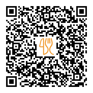 QR-code link para o menu de Crustaceo Cascarudo Hamburguesas