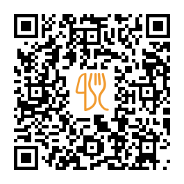 QR-code link para o menu de Beefour