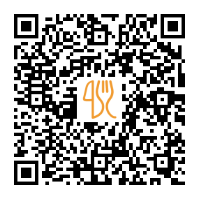 QR-code link para o menu de Gyoza Dim Sum Sushi