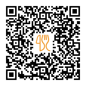 QR-code link para o menu de Tutti A Tavola