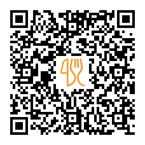 QR-code link para o menu de Do Arante