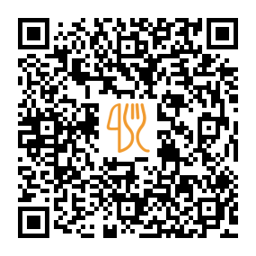 QR-code link para o menu de Chicken Wings Mountain (kwun Tong)