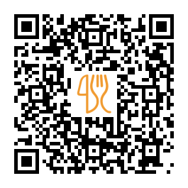 QR-code link para o menu de Pipispezzi