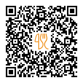 QR-code link para o menu de Root's Burger Delivery (food Truck)