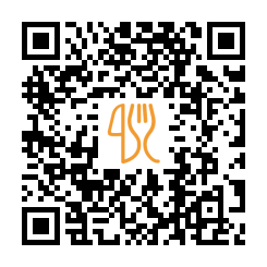 QR-code link para o menu de L'epi Dore