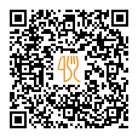 QR-code link para o menu de 101 Taiwanese (kolour Tsuen Wan)