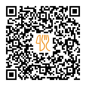 QR-code link para o menu de Tealive Taman Bukit Tiram