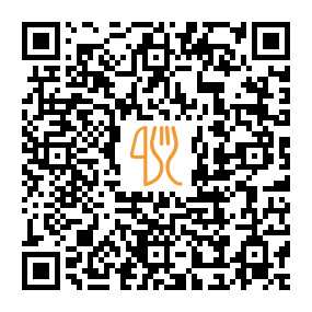 QR-code link para o menu de Bukit Jalil Foodie Paradise