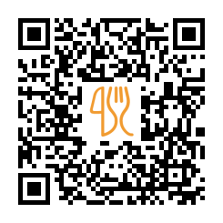 QR-code link para o menu de Vaco
