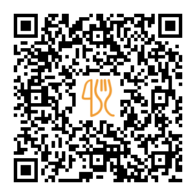 QR-code link para o menu de Ayam Goreng Cheese Tarik Ampang